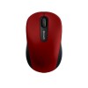 product-tab-1